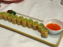 -聚鑫阁江浙菜·非遗传承技艺(闵行交大店)