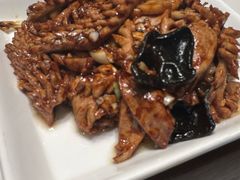 -梅飞酒家(名辉豪庭店)