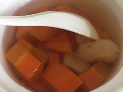 -优护佳月嫂育儿嫂中心(静安店)
