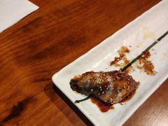 -白石的深夜食堂(济南万象城店)