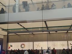 -Apple零售店(成都太古里店)