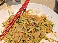 -福禄财东北菜(珠江帝景店)