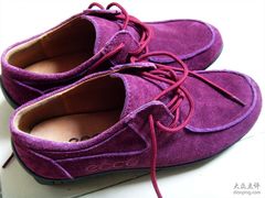 -戴尔(通州淘宝城店)