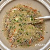 一周三刷…好好吃[流泪]…
