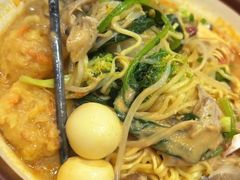 -张亮麻辣烫(北京马连道店)