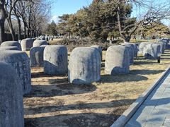 -中国人民抗日战争纪念雕塑园