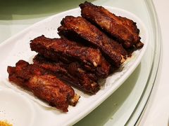 -金时代顺风大酒店(金山店)