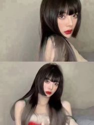 -YESIDO椰岛造型