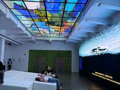 -外滩二十二号艺术中心