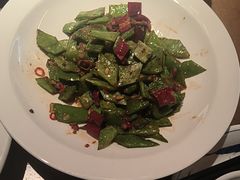 -新发现(宝山龙湖店)
