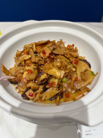 #天天领红包好吃好吃(っ˘ڡ˘ς) 打卡：兰湘子