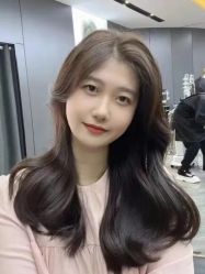 -MORI HAIR SALON日式美发沙龙