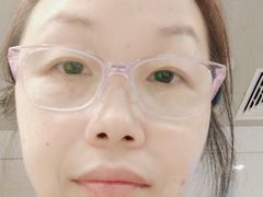 -大家乐(广州荔湾领展广场店)