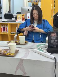 -卓梵美发·精品Salon