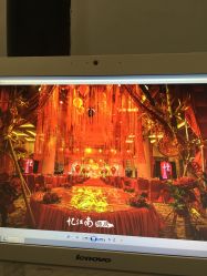 -忆江南婚礼策划(姑苏店)