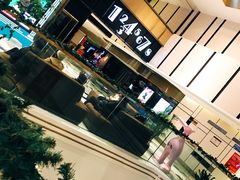 -金逸影城(影视中心IMAX店)