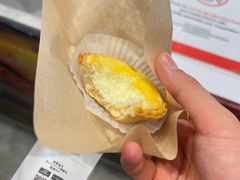 -烧きたてチーズタルト专门店·PABLO(心斋桥本店)