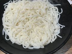 -尚一汤 广东炖汤(金桥国际店)