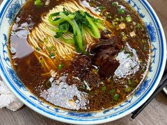 -刘长兴(卫岗店)