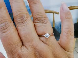 -张师傅首饰加工修理(西单华威潮铺街店)