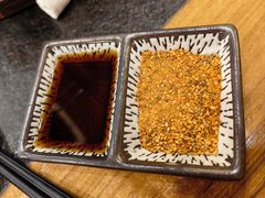 -西塔斗牛家烧烤(中海寰宇店)