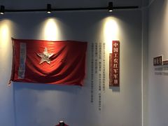 -三亚红色娘子军演艺公园景区