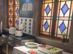 -老房子·南昌菜(双子塔店)