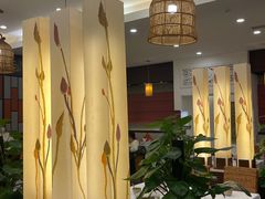 -阿诺泰·泰国餐厅(紫荆店)