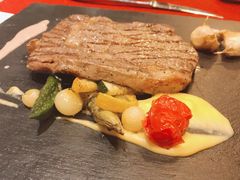 -Bistro181 (大渔湾店)