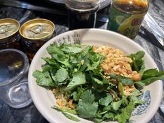 -历蜀记·家宴老火锅(总店)