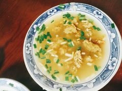 -管记水席老店(仙果市街店)