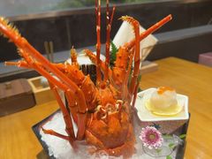 -水濑·日料放题(天河店)