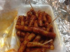 通仁市场-通仁市场