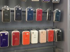 -果粉管家苹果维修·苹果哥科技(中关村科贸中心写字楼店)