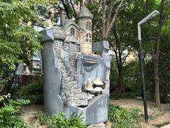 -中粮·祥云小镇