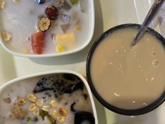 冰神十三太宝-冰神糖水铺(国贸中心店)
