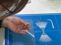 -大明眼镜(西四店)