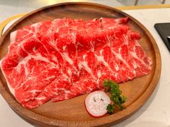 -椰客·海南椰子鸡(天河万菱汇店)