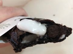 -麦当劳(世纪汇广场店)