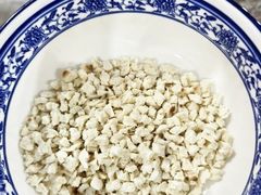 -建基泡馍·西安老字号·清真(永宁店)