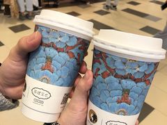 -茶理宜世(东方宝泰店)