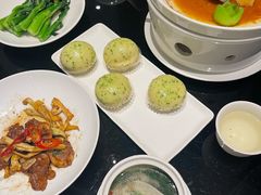 -闽和南(深圳万象城店)