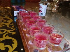 -金沙湾KTV(丽悦新天店)