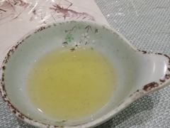 -洪齐林老镇
