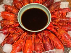 -马头巷·食景园(苏州总店)