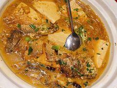 -金掌勺·锅包肉(广渠门店)
