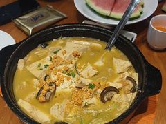 -海铺·渔家虾水饺(皇姑店)