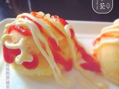 韩流热风(桥东街店)-韩流热风(桥东街店)