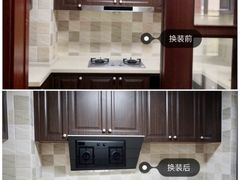 -苏宁易购(Suning Plus安阳中华路店)