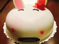 iphone_upload_pic-GANSO元祖食品(双井店)